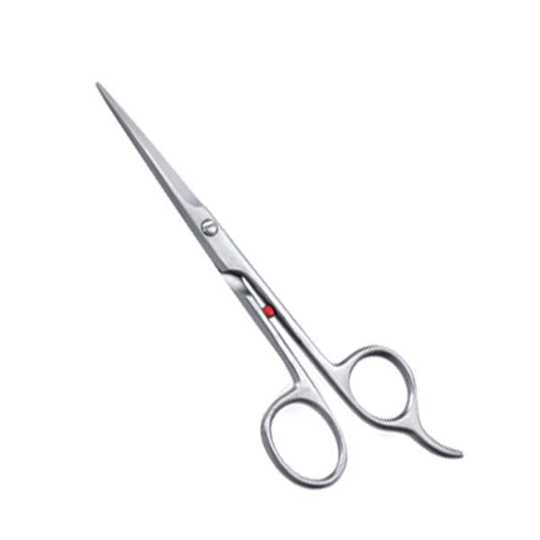 Barber and Dressing Scissors